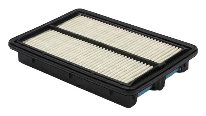 Image of ASHIKA 20-04-449 Air filter Filter Insert Air Filter (8)