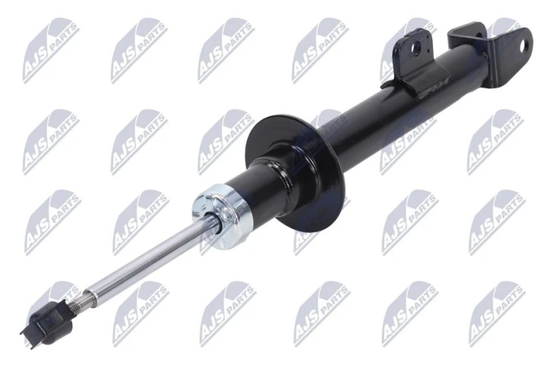 Image of NTY Shock absorber NTY A-CH-069