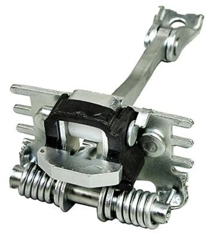 Image of Door Catch METZGER 2312126