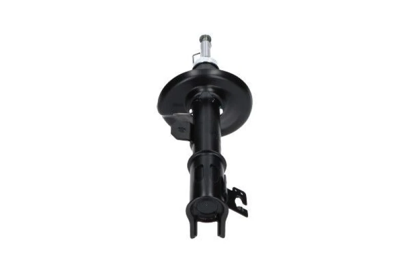 Image of KAVO PARTS SSA-11224 Shock absorber Rear Axle Right, Gas Pressure, Twin-Tube, Suspension Strut, Top pin Shock Absorber (854)