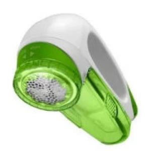 Image of Pifco P99001 Lint Remover