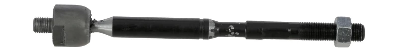 Image of Inner tie rod MOOG TO-AX-17871
