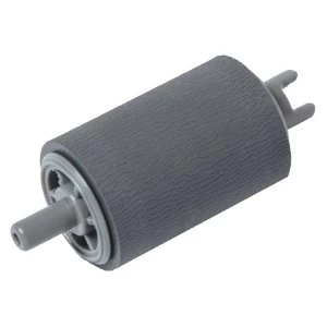 Image of Brother PUR2001C Pick Up Roller