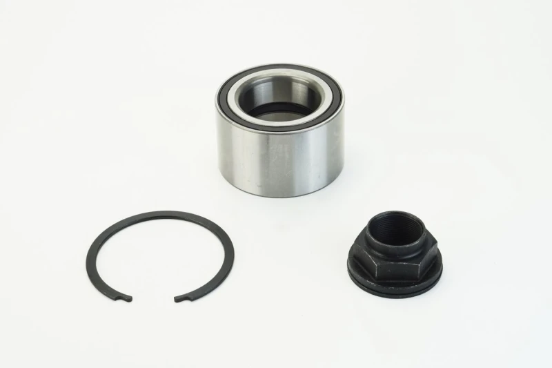 Image of Wheel bearing kit CONTITECH WBE1076