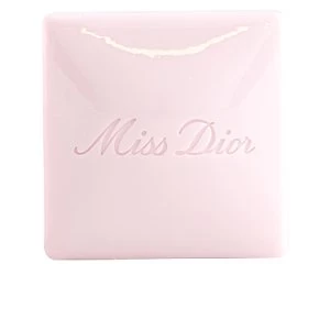 Image of MISS DIOR savon 100 gr