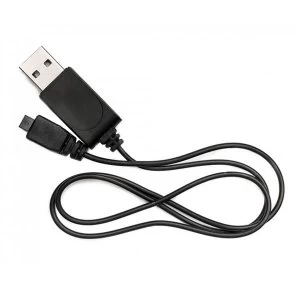 Image of Hubsan H111C USB Charger