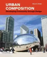 Image of urban composition developing community through design