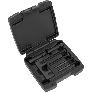 Image of Sealey Diesel Injector Puller Kit for Jaguar and Land Rover