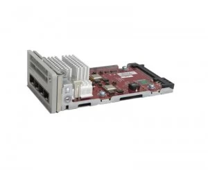 Cisco Catalyst 9200 4 x 10GE Network Module