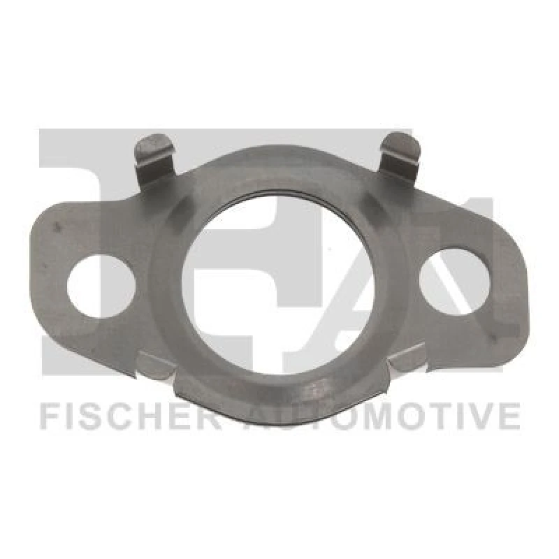 Image of FA1 EGR valve gasket FA1 EG7300-903