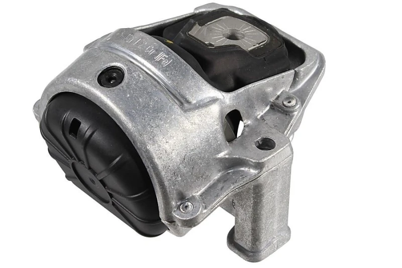 Image of Engine mount METZGER 8054256