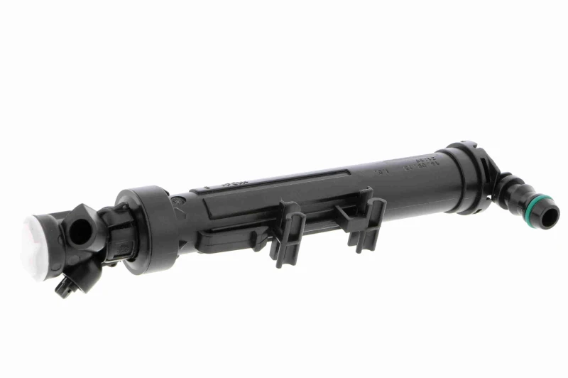 Image of Headlight washer jet VEMO V30-08-0342