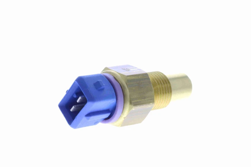 Image of VEMO V22-72-0044 Sender Unit, coolant temperature Sender Unit,coolant temperature (3944)