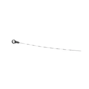 Image of 3RG Oil Dipstick 81255 PEUGEOT,CITROEN,607 (9D, 9U),406 Break (8E/F),406 Coupe (8C),406 (8B),C5 II Break (RE_),C5 I (DC_),C5 I Break (DE_)