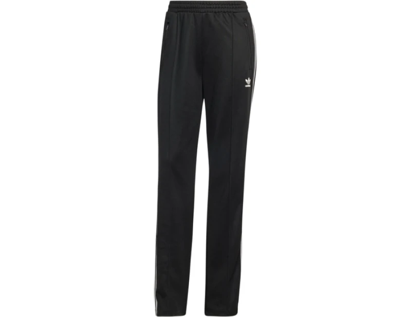 Image of Adidas Originals Classic Sweatpants Women Black XS
