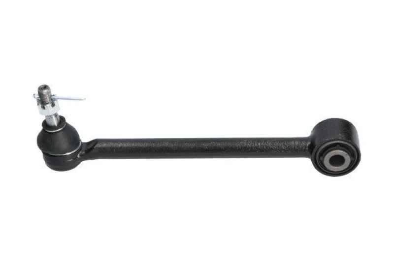 Image of KAVO PARTS Suspension arm KAVO PARTS SCA-8014
