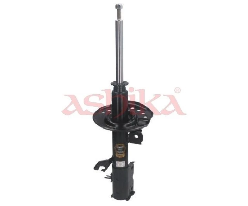 Image of ASHIKA Shock absorber ASHIKA MA-10007