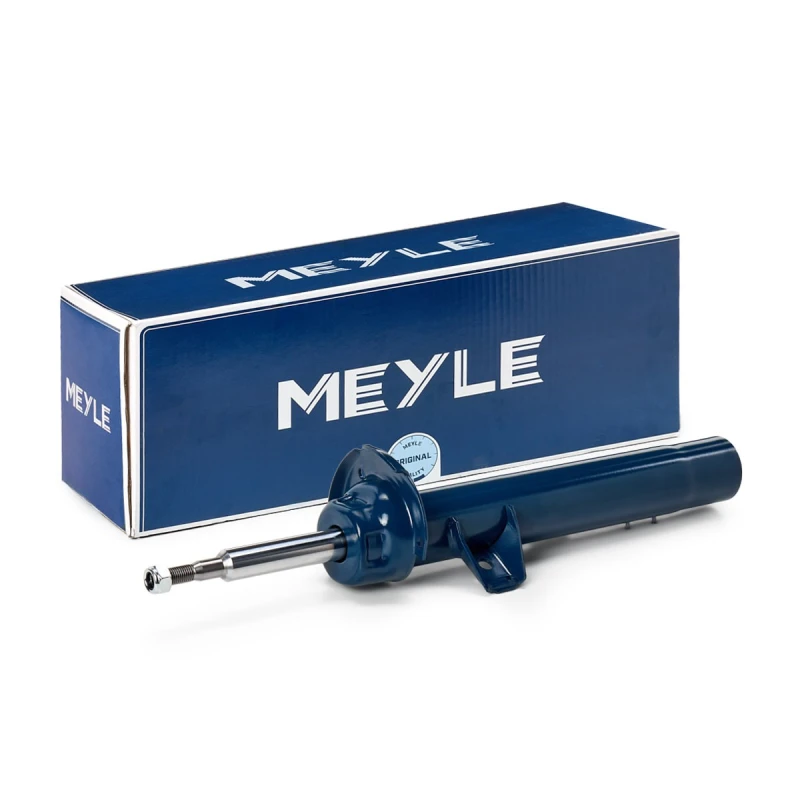 Image of Shock absorber MEYLE 326 623 0065
