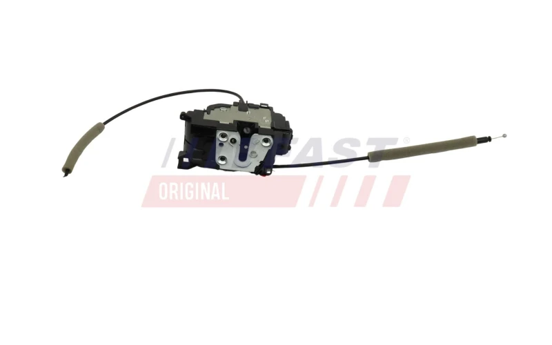 Image of FAST Door lock FAST FT10204