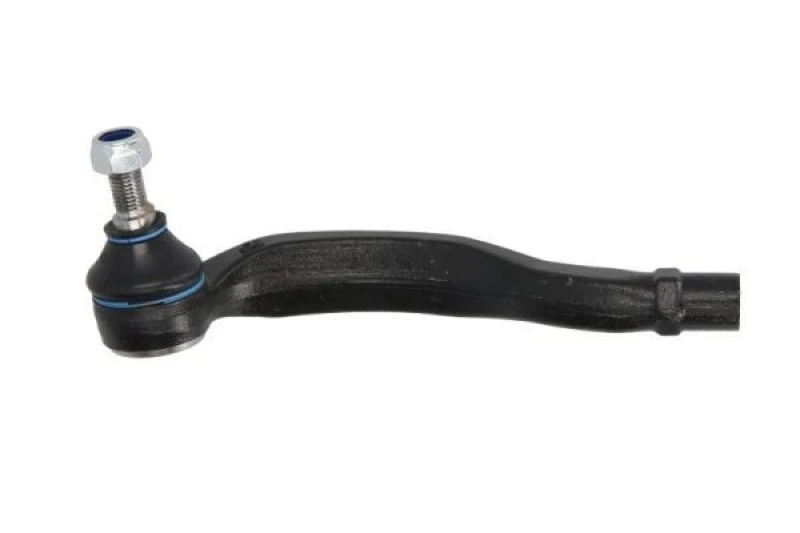 Image of REINHOCH Track rod end REINHOCH RH01-2027