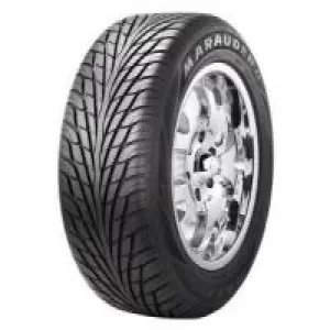 Image of Maxxis MA-S2 Marauder II (275/40 R20 106V)