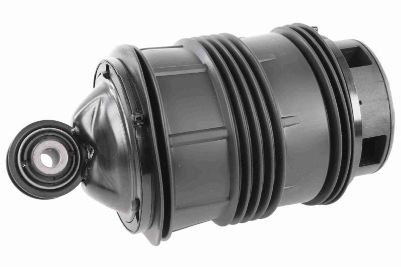 Image of VEMO V30-50-0032 Air Spring, suspension Original VEMO Quality Rear Axle both sides Air Spring,suspension (4119)