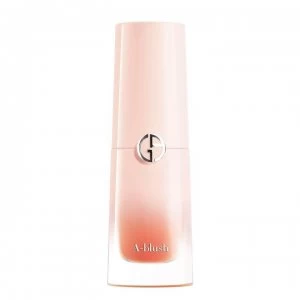 Image of Armani A Blush Various Shades 30