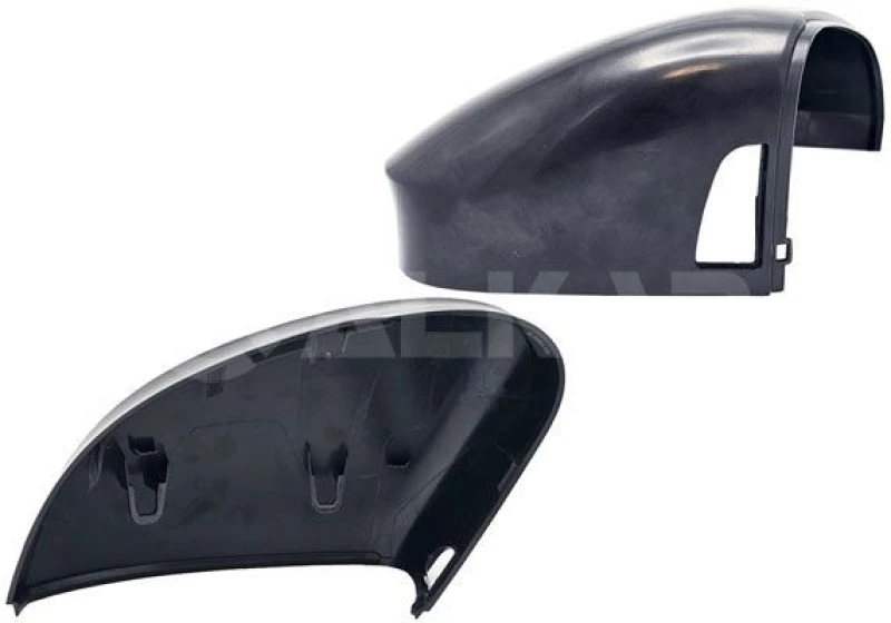 Image of ALKAR Wing mirror cover ALKAR 6344204