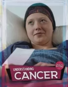 Image of Understanding Cancer