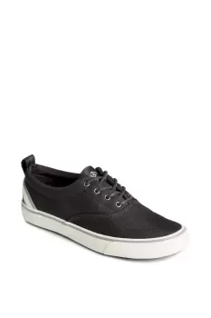 Image of Striper II CVO' SeaCycled Shoe