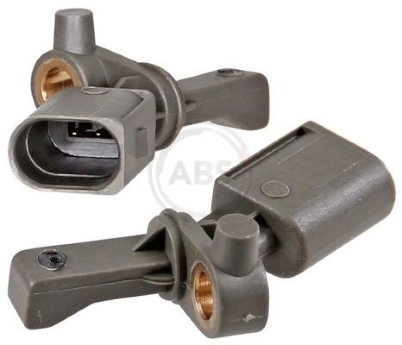 Image of A.B.S. ABS sensor A.B.S. 32061