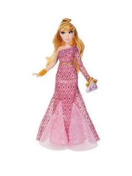 image of Disney Princess Style Series Aurora