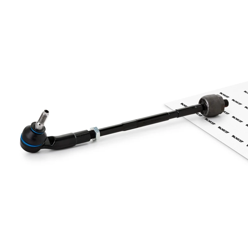 Image of MONROE L29368 Tie Rod Rod Assembly (284)
