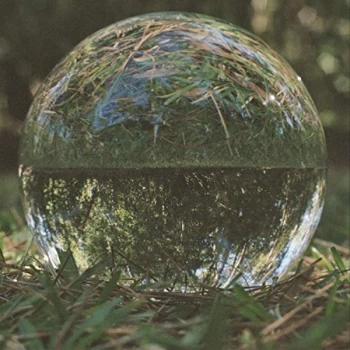 Image of Darkside - Spiral Vinyl