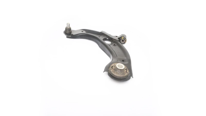 Image of SKF Suspension arm SKF VKDS 824008 B
