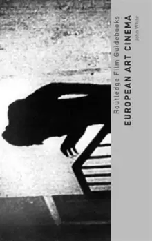 Image of European Art Cinema
