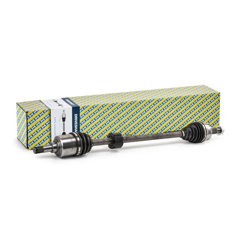 Image of Drive shaft SNR DK58.016