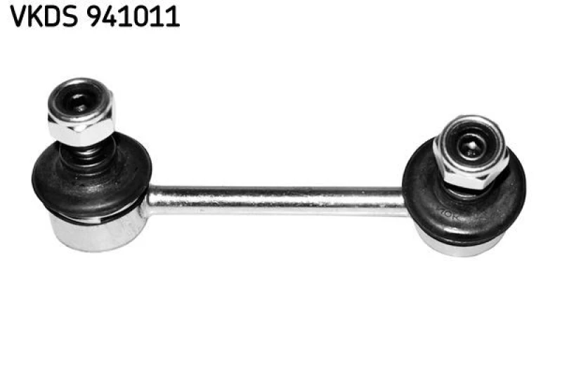 Image of SKF Anti-roll bar link SKF VKDS 941011