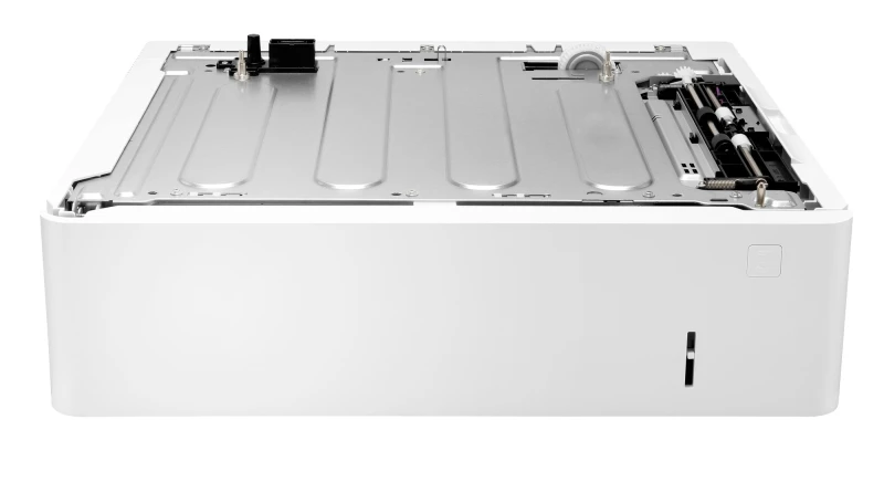 Image of HP J8J89A 550-Sheet Paper Tray (Original)