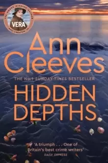 Image of Hidden Depths