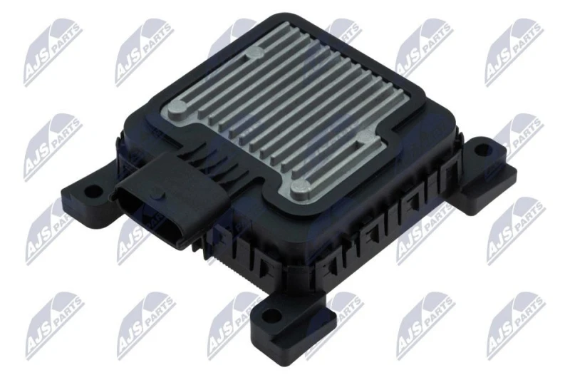 Image of NTY Fuel pump relay NTY EPW-VV-000