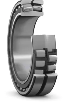 Image of SKF 21305 CC 25mm Roller Bearing, 62mm O.D