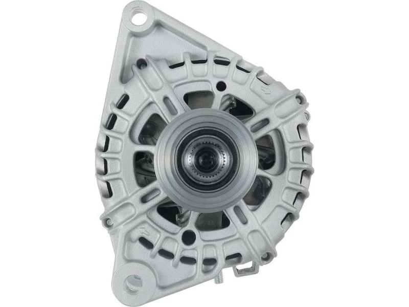Image of AS-PL Alternator AS-PL A3235S