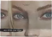 Image of Victoria's Secret All Eyes On You Eye Shadow Palette 10.74g
