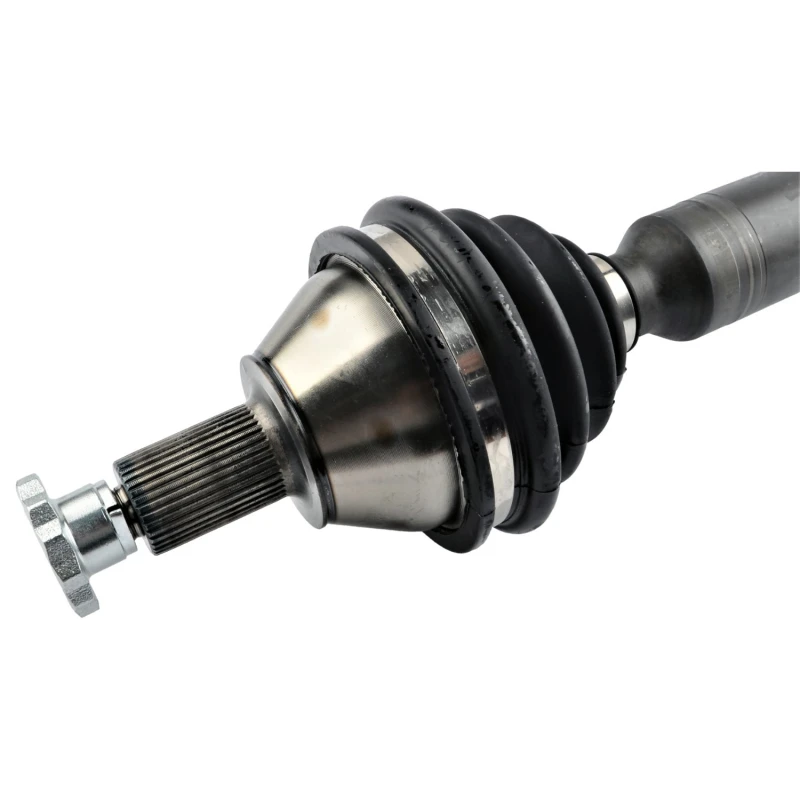 Image of Drive shaft FEBI BILSTEIN 188146