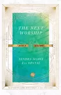 Image of next worship bible study