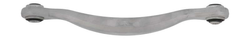 Image of Suspension arm MOOG ME-TC-17722