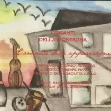 Image of L'arsenale Delle Apparizioni
