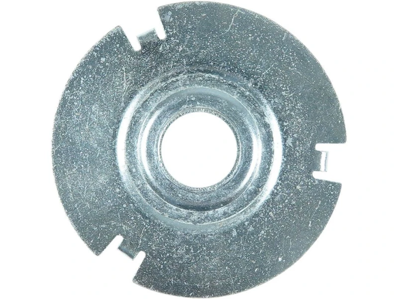 Image of AS-PL Ring Gear, planetary gear (starter) AS-PL SG9022