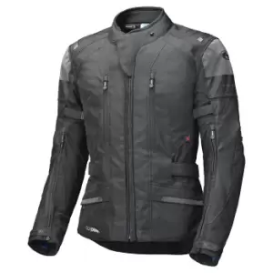 Image of Held Tivola ST GTX Black M